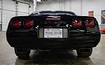 1996 Corvette Thumbnail 7