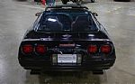 1996 Corvette Thumbnail 6