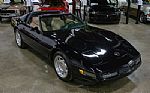 1996 Corvette Thumbnail 10