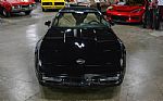 1996 Corvette Thumbnail 12
