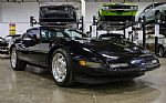 1996 Corvette Thumbnail 11