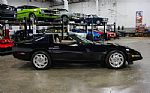 1996 Corvette Thumbnail 9