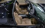 1996 Corvette Thumbnail 15
