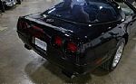 1996 Corvette Thumbnail 16