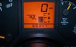 1996 Corvette Thumbnail 19