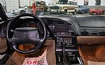 1996 Corvette Thumbnail 17