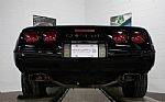 1996 Corvette Thumbnail 21