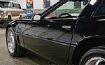 1996 Corvette Thumbnail 23