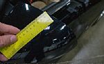1996 Corvette Thumbnail 27