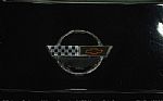 1996 Corvette Thumbnail 33