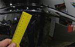 1996 Corvette Thumbnail 30