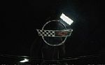 1996 Corvette Thumbnail 31