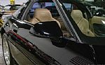1996 Corvette Thumbnail 35