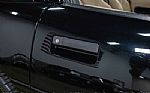 1996 Corvette Thumbnail 36