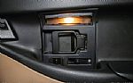 1996 Corvette Thumbnail 39