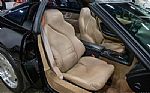 1996 Corvette Thumbnail 41