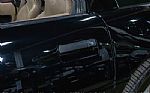 1996 Corvette Thumbnail 49