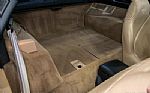 1996 Corvette Thumbnail 46