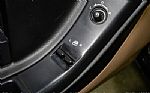 1996 Corvette Thumbnail 52