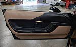 1996 Corvette Thumbnail 50