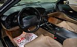 1996 Corvette Thumbnail 58