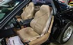 1996 Corvette Thumbnail 55