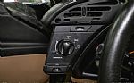 1996 Corvette Thumbnail 63