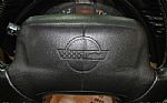 1996 Corvette Thumbnail 66