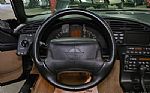 1996 Corvette Thumbnail 64