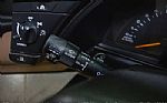 1996 Corvette Thumbnail 65