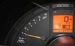 1996 Corvette Thumbnail 68