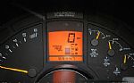 1996 Corvette Thumbnail 69