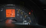 1996 Corvette Thumbnail 71