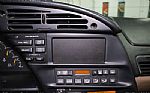 1996 Corvette Thumbnail 72