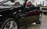 2012 SLK55 AMG Thumbnail 22