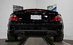 2012 SLK55 AMG Thumbnail 21