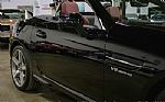 2012 SLK55 AMG Thumbnail 25
