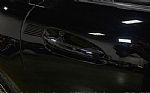 2012 SLK55 AMG Thumbnail 34