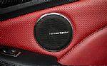 2012 SLK55 AMG Thumbnail 38