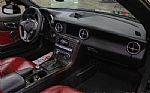2012 SLK55 AMG Thumbnail 47
