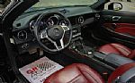 2012 SLK55 AMG Thumbnail 62