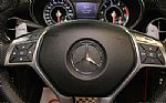 2012 SLK55 AMG Thumbnail 71