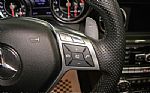 2012 SLK55 AMG Thumbnail 72