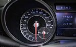 2012 SLK55 AMG Thumbnail 75
