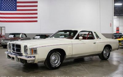 1979 Chrysler 300 