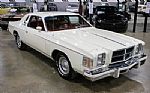 1979 300 Thumbnail 9