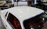1979 300 Thumbnail 14
