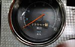 1979 300 Thumbnail 18
