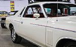 1979 300 Thumbnail 24