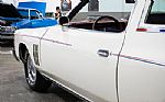 1979 300 Thumbnail 22